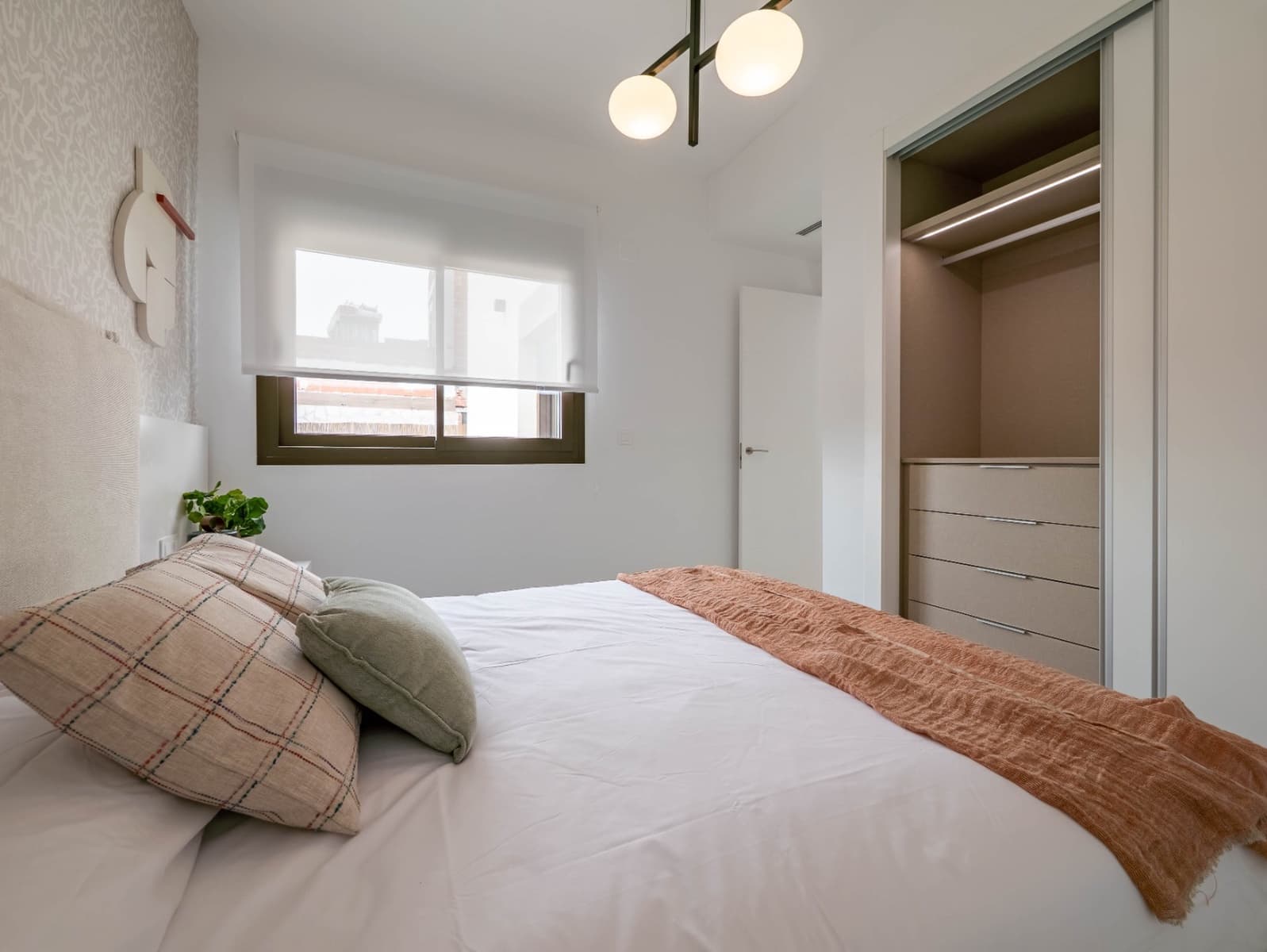 3 camera da letto Villa in vendita in Algorfa con piscina - 535.000 € (Rif: 9403943)