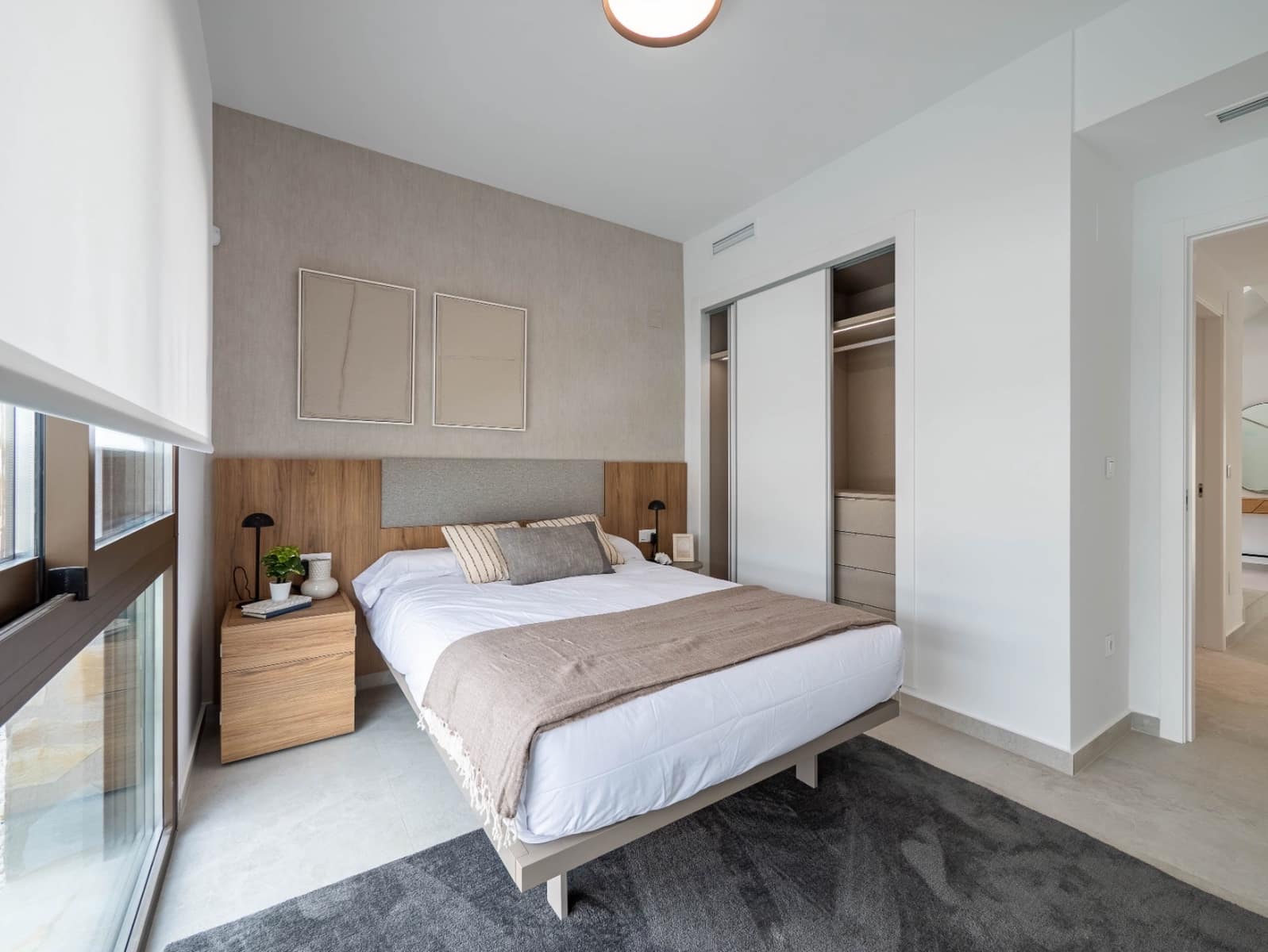 3 camera da letto Villa in vendita in Algorfa con piscina - 535.000 € (Rif: 9403943)