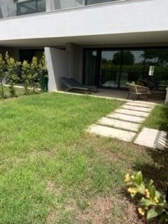 2 soverom Bungalow til salgs i Los Alcazares med svømmebasseng - € 315 000 (Ref: 9403947)