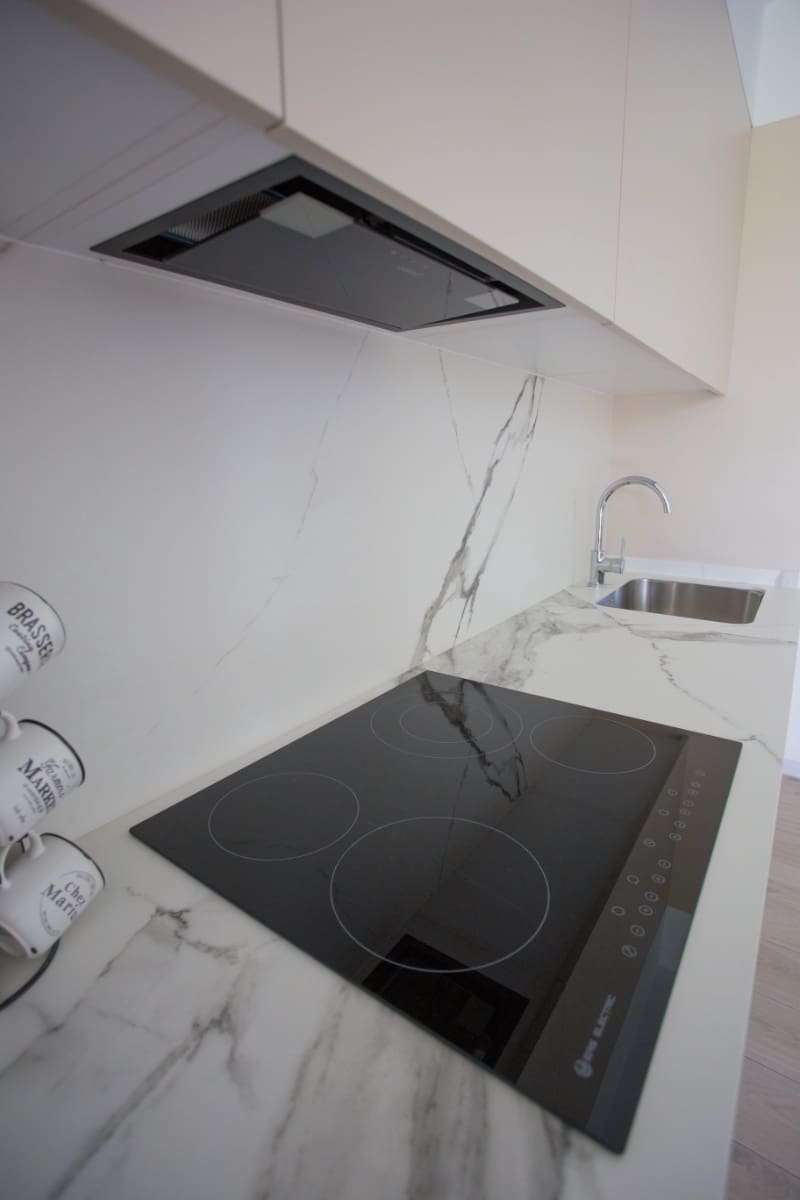 2 soverom Bungalow til salgs i Los Alcazares med svømmebasseng - € 315 000 (Ref: 9403947)