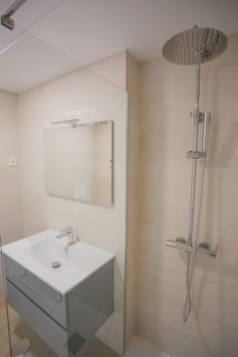 2 soverom Bungalow til salgs i Los Alcazares med svømmebasseng - € 315 000 (Ref: 9403947)