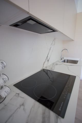 2 soverom Bungalow til salgs i Centro, Los Alcázares med svømmebasseng - € 315 000 (Ref: 9403947)