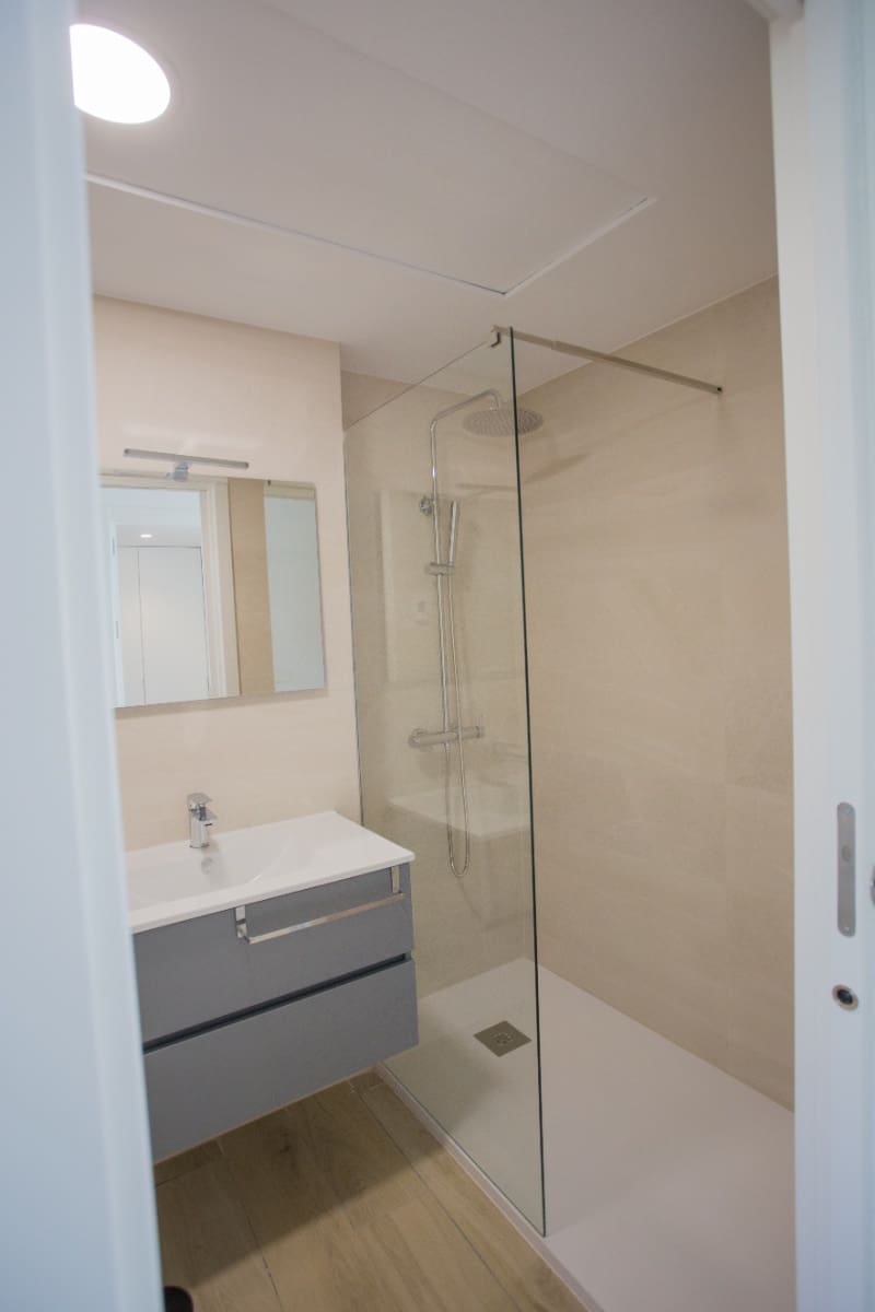 2 soverom Bungalow til salgs i Los Alcazares med svømmebasseng - € 315 000 (Ref: 9403947)