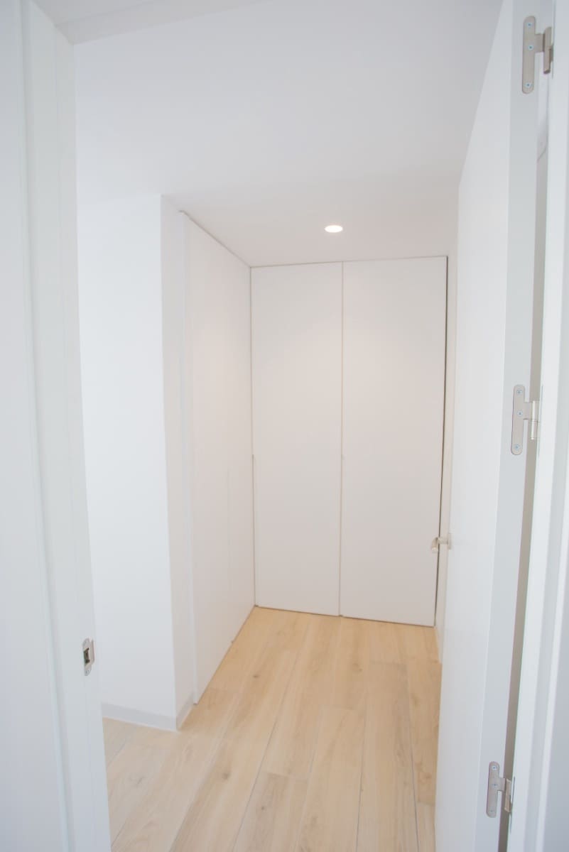 2 soverom Bungalow til salgs i Los Alcazares med svømmebasseng - € 315 000 (Ref: 9403947)