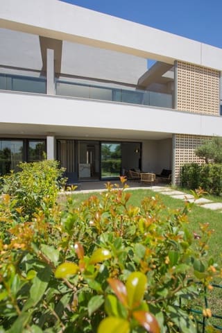 2 soverom Bungalow til salgs i Centro, Los Alcázares med svømmebasseng - € 315 000 (Ref: 9403947)