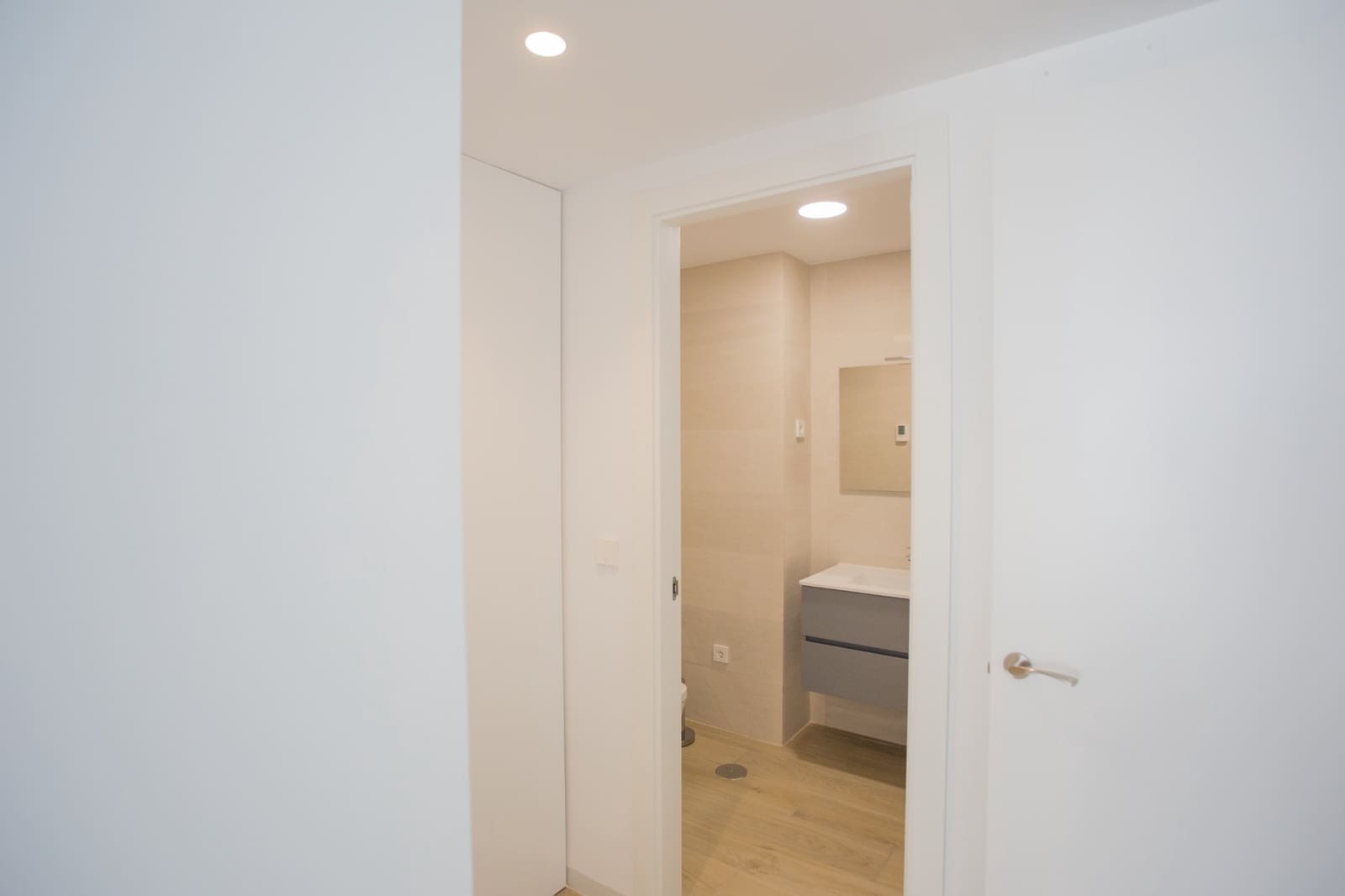 2 soverom Bungalow til salgs i Los Alcazares med svømmebasseng - € 315 000 (Ref: 9403947)