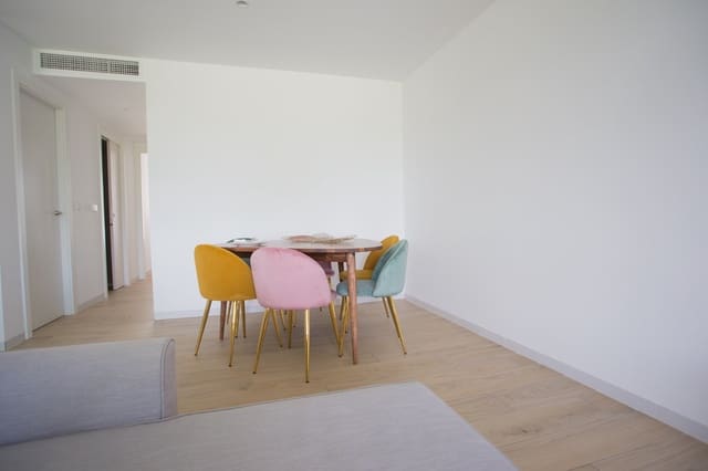 2 soverom Bungalow til salgs i Centro, Los Alcázares med svømmebasseng - € 315 000 (Ref: 9403947)