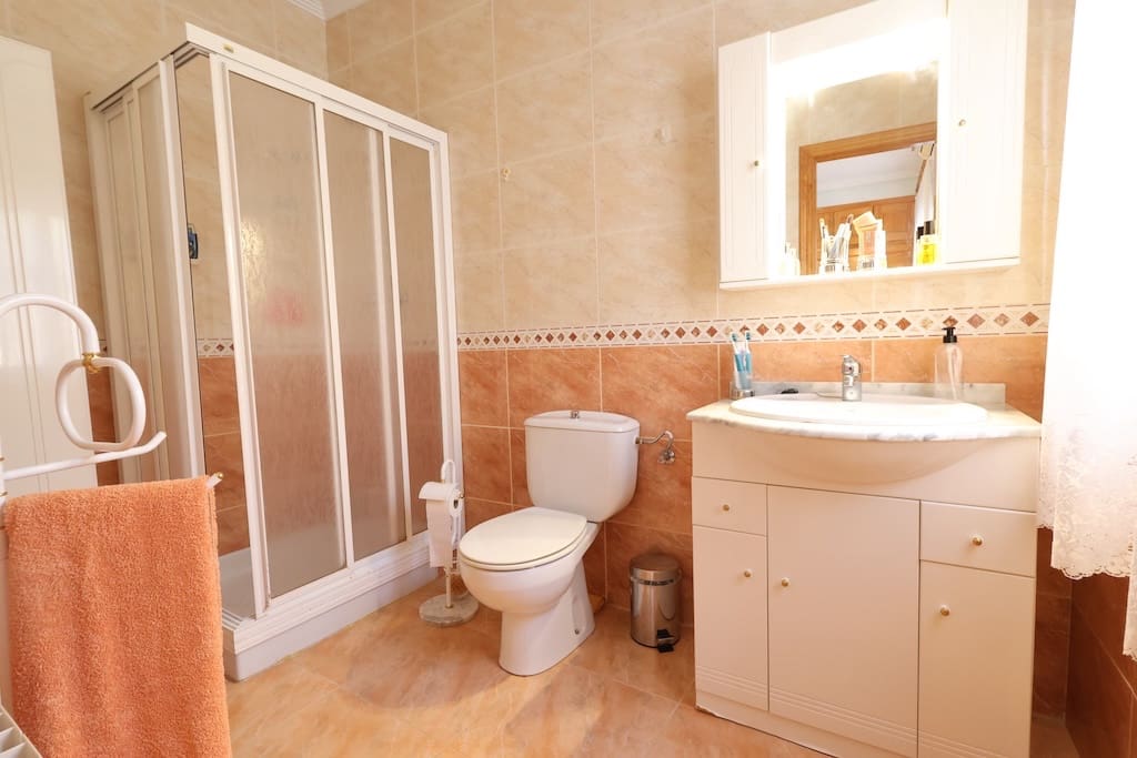 2 quarto Moradia para venda em Los Altos com piscina - 279 000 € (Ref: 9403952)