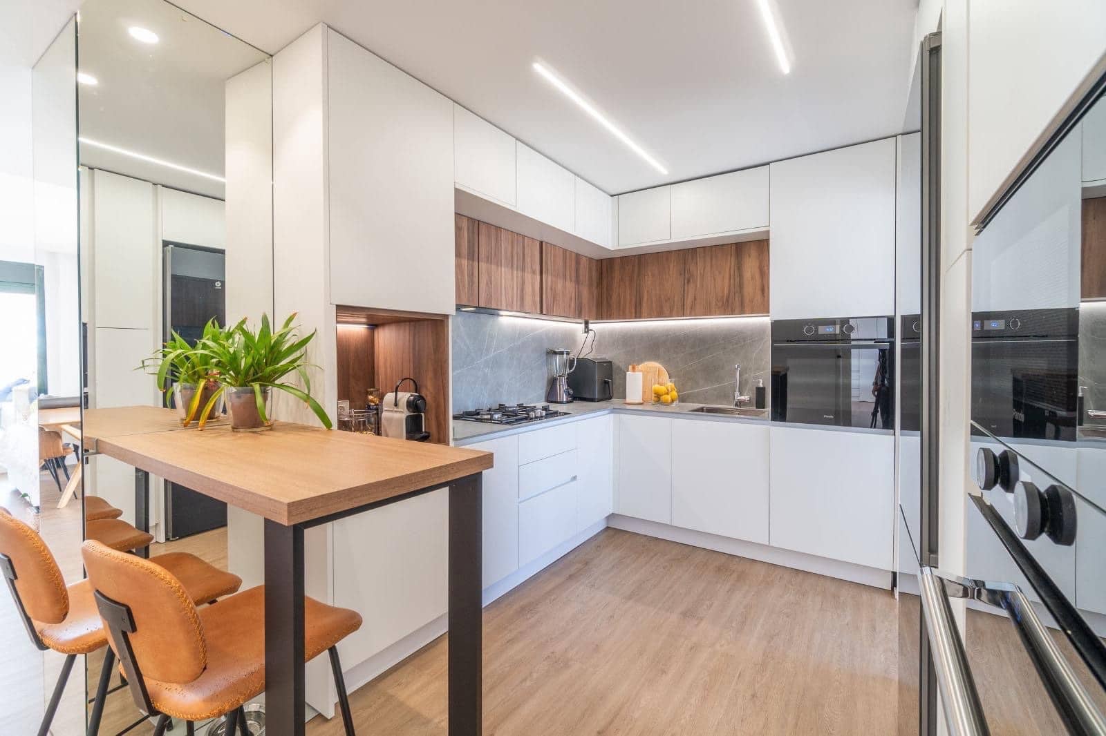 3 bedroom Apartment for sale in Campoamor with pool - € 429,000 (Ref: 9403963)