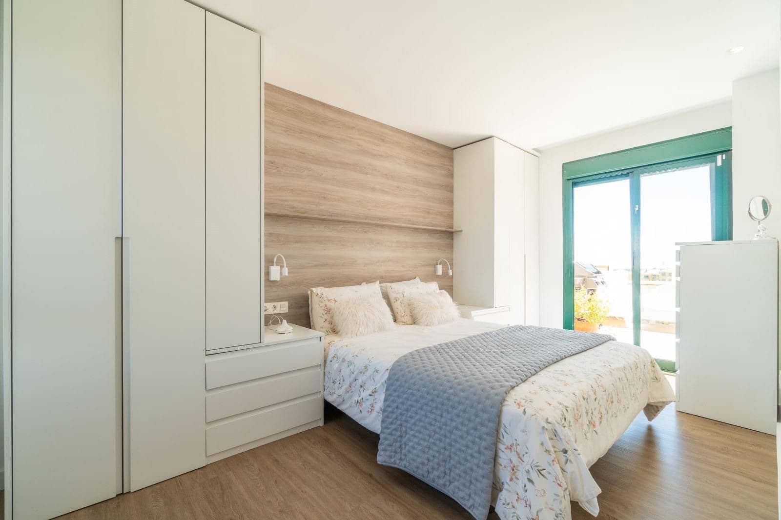 3 bedroom Apartment for sale in Campoamor with pool - € 429,000 (Ref: 9403963)