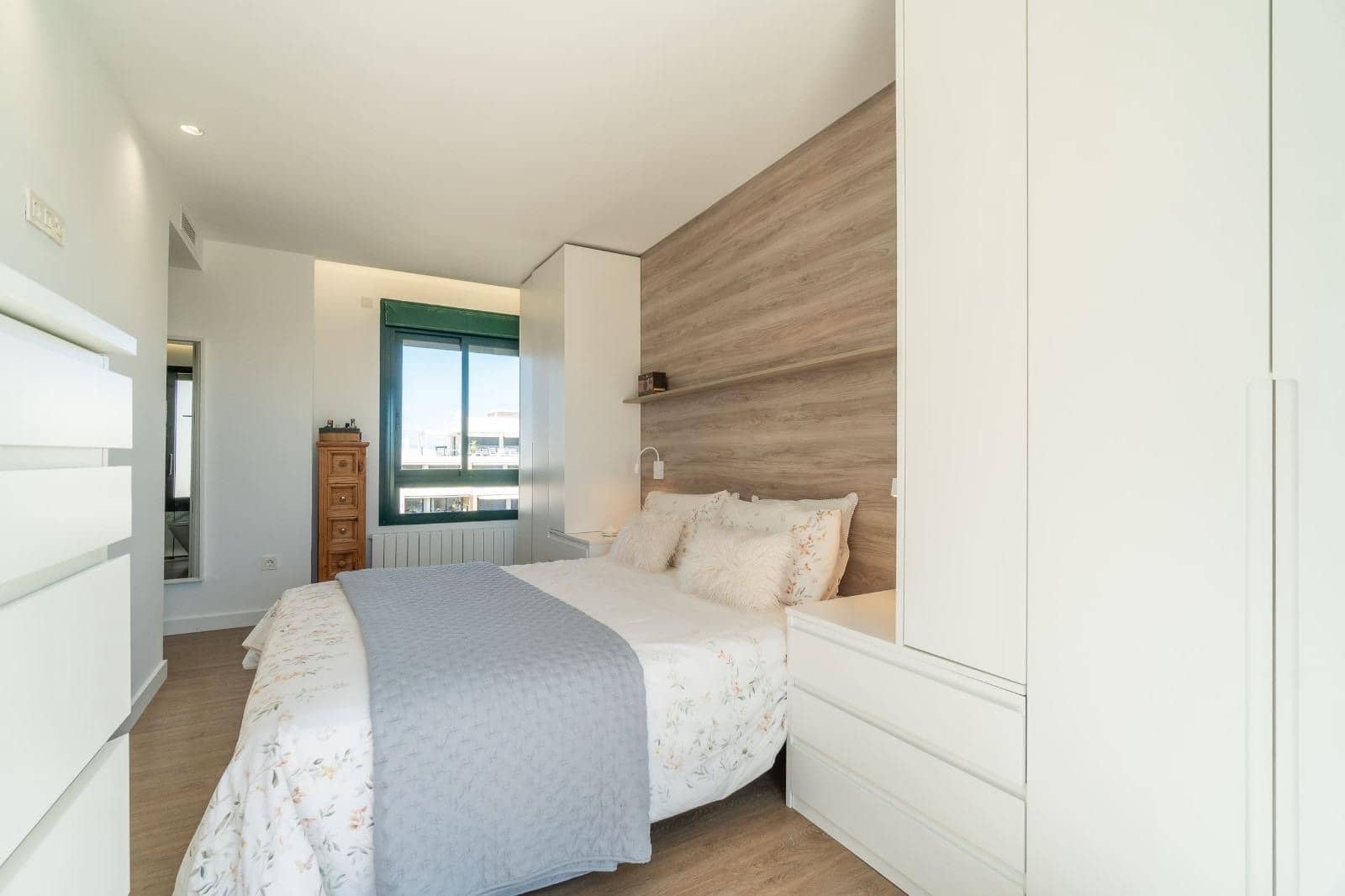 3 bedroom Apartment for sale in Campoamor with pool - € 429,000 (Ref: 9403963)