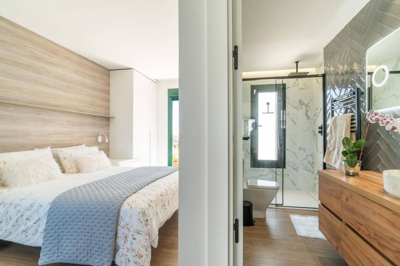 3 bedroom Apartment for sale in Campoamor with pool - € 429,000 (Ref: 9403963)