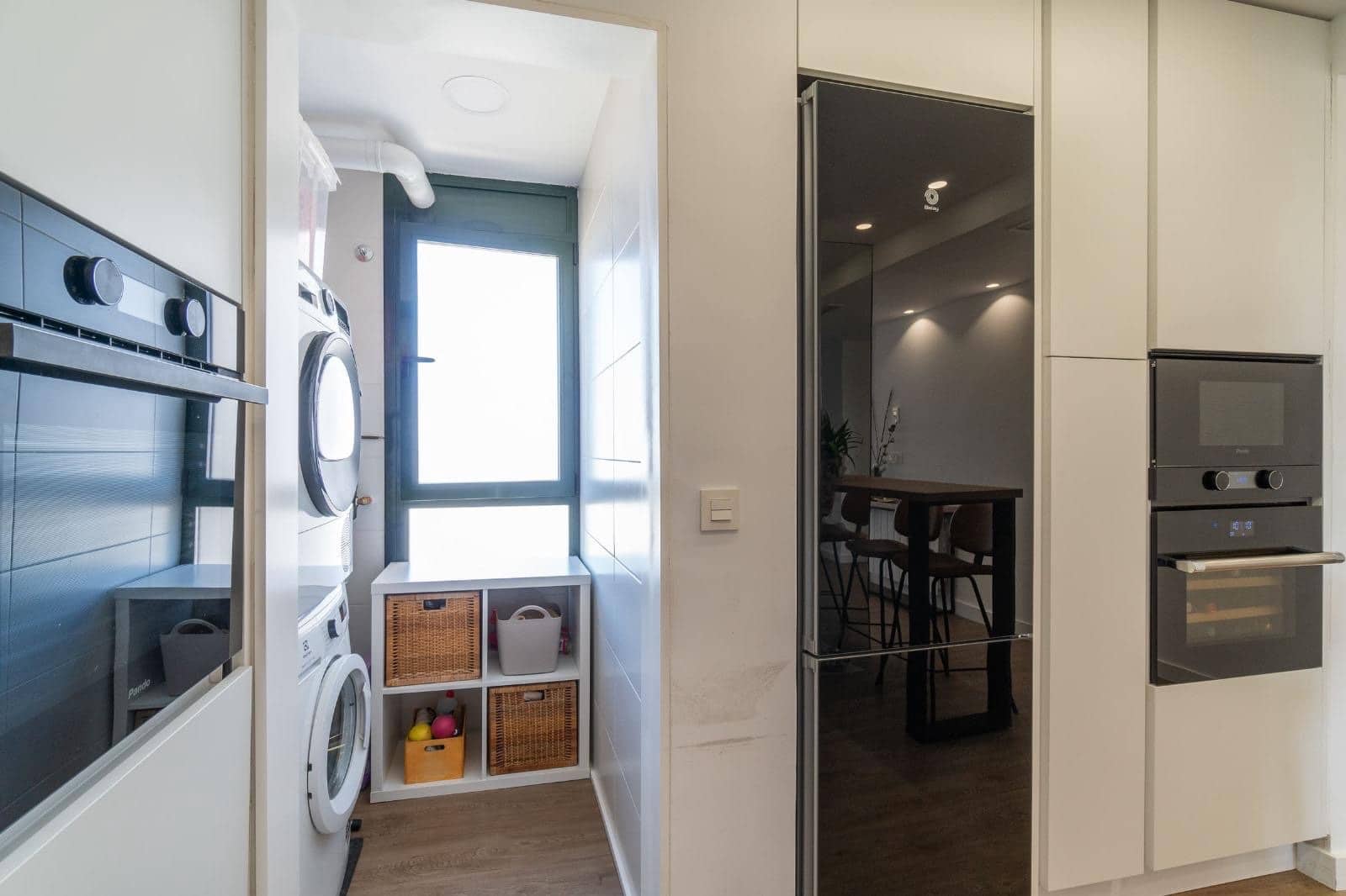 3 bedroom Apartment for sale in Campoamor with pool - € 429,000 (Ref: 9403963)