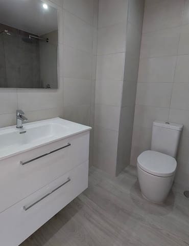 3 Zimmer Apartment zu verkaufen in Villamartin, Orihuela mit Pool - 360.000 € (Ref: 9403966)