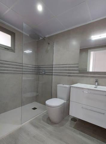 3 Zimmer Apartment zu verkaufen in Villamartin, Orihuela mit Pool - 360.000 € (Ref: 9403966)