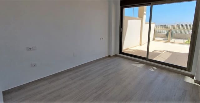 3 Zimmer Apartment zu verkaufen in Villamartin, Orihuela mit Pool - 360.000 € (Ref: 9403966)