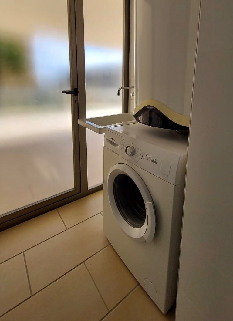 3 slaapkamer Appartement te koop in Villamartin met zwembad - € 360.000 (Ref: 9403969)