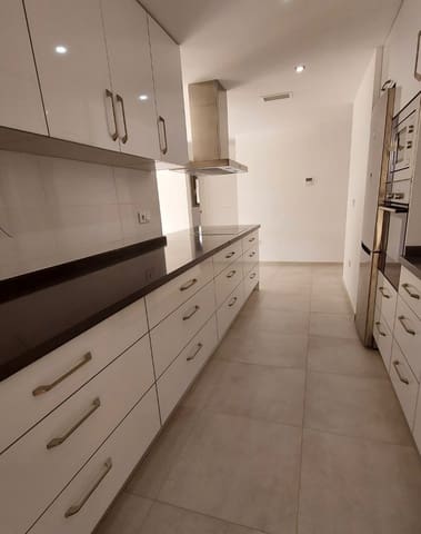 3 slaapkamer Appartement te koop in Villamartin, Orihuela met zwembad - € 360.000 (Ref: 9403969)