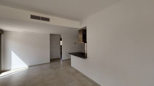3 slaapkamer Appartement te koop in Villamartin, Orihuela met zwembad - € 360.000 (Ref: 9403969)