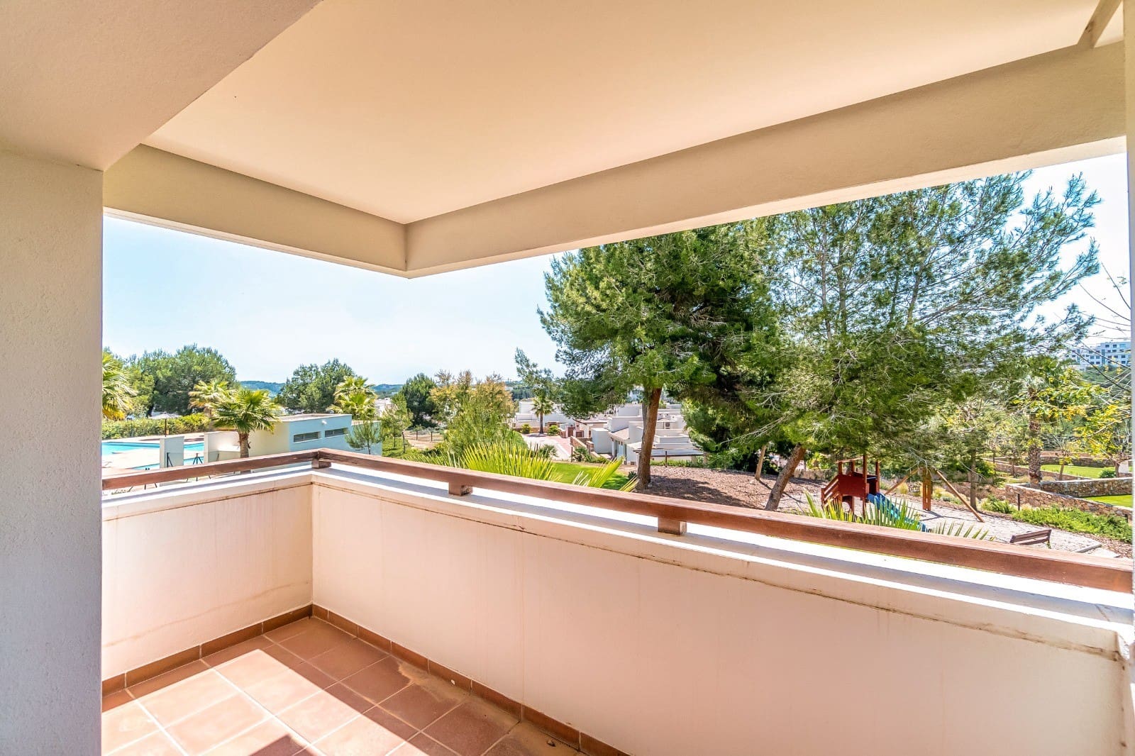 3 bedroom Apartment for sale in Las Colinas Golf with pool - € 345,000 (Ref: 9403970)