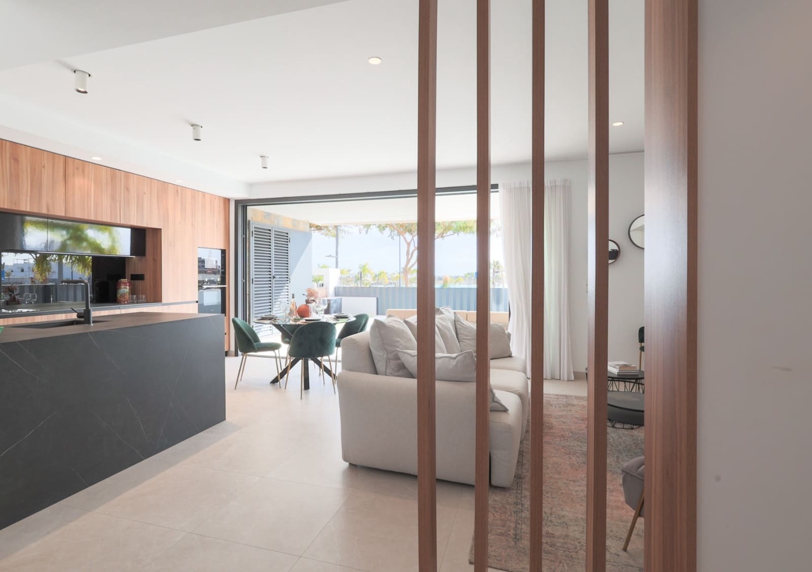 3 slaapkamer Villa te koop in Torre-Pacheco met zwembad - € 555.000 (Ref: 9403972)