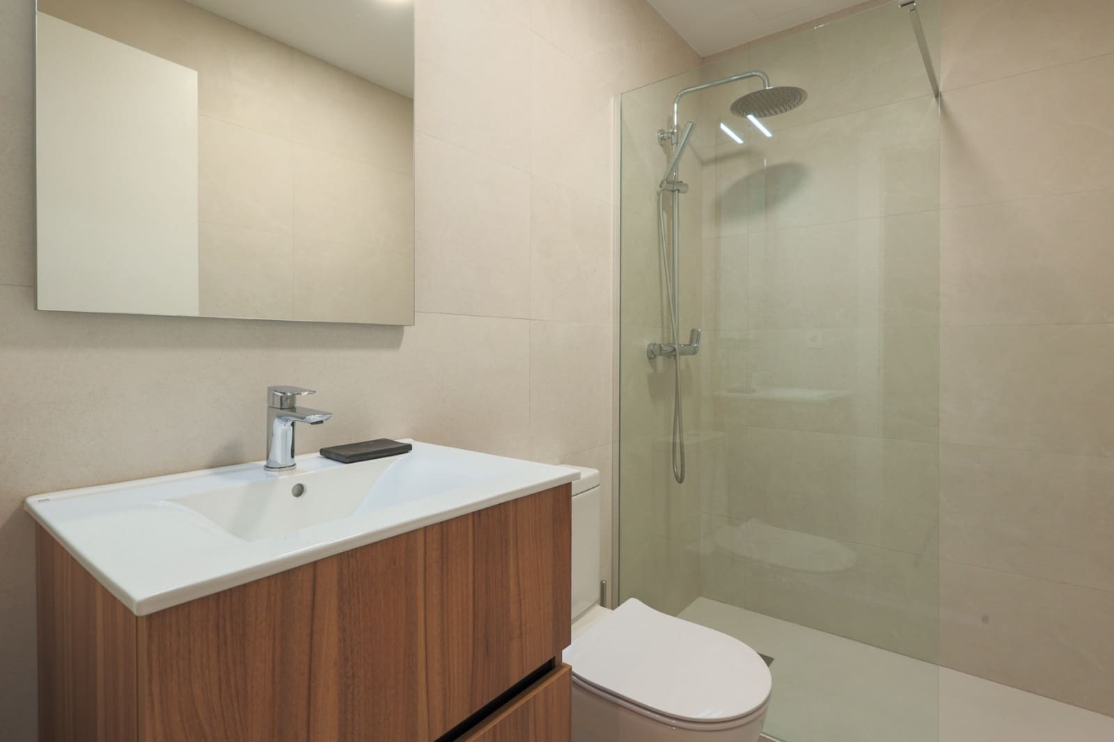 3 slaapkamer Villa te koop in Torre-Pacheco met zwembad - € 555.000 (Ref: 9403972)