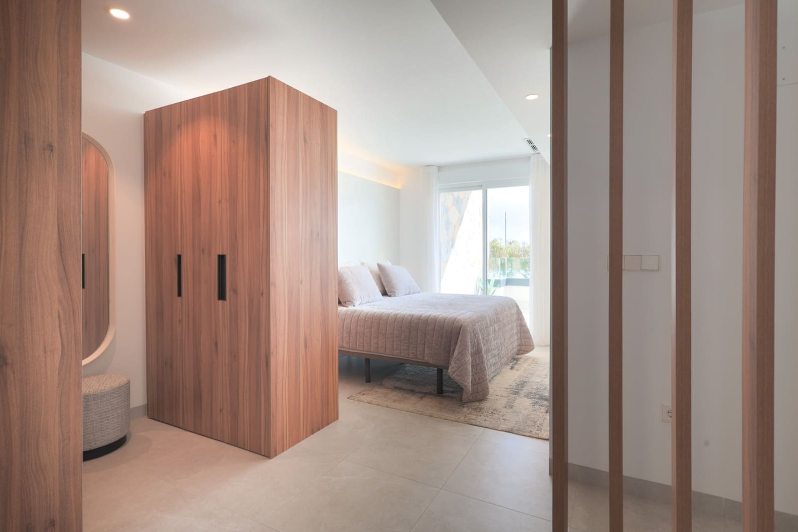 3 slaapkamer Villa te koop in Torre-Pacheco met zwembad - € 555.000 (Ref: 9403972)