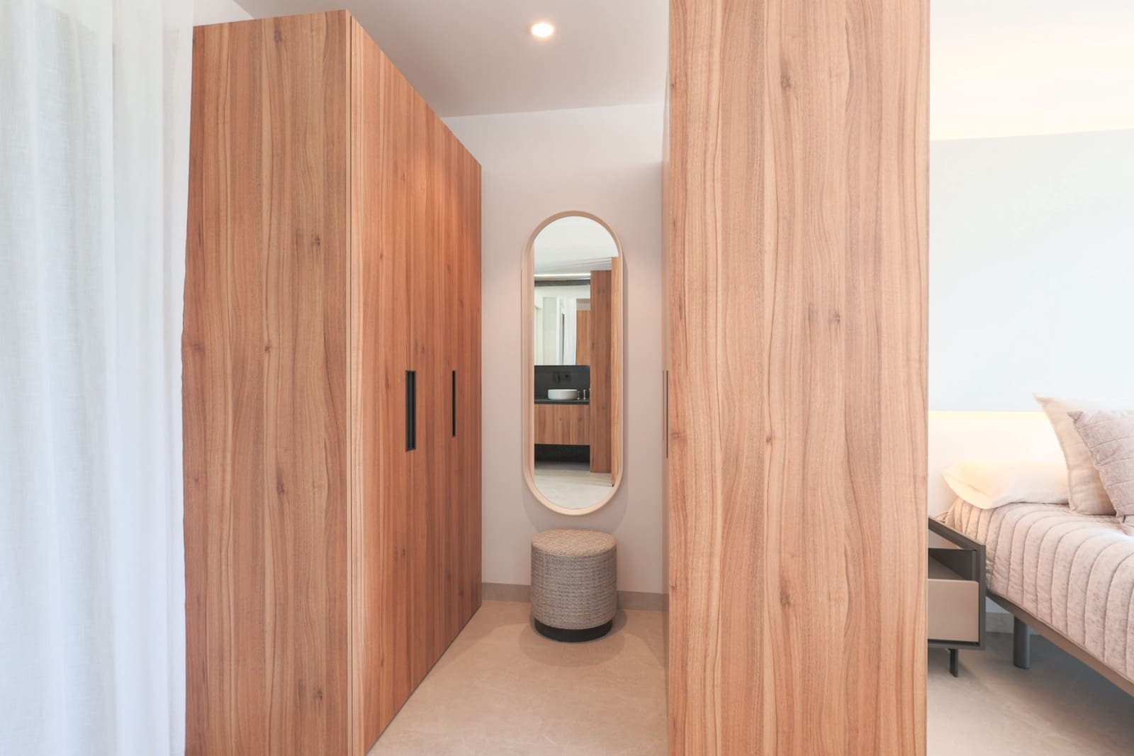 3 slaapkamer Villa te koop in Torre-Pacheco met zwembad - € 555.000 (Ref: 9403972)