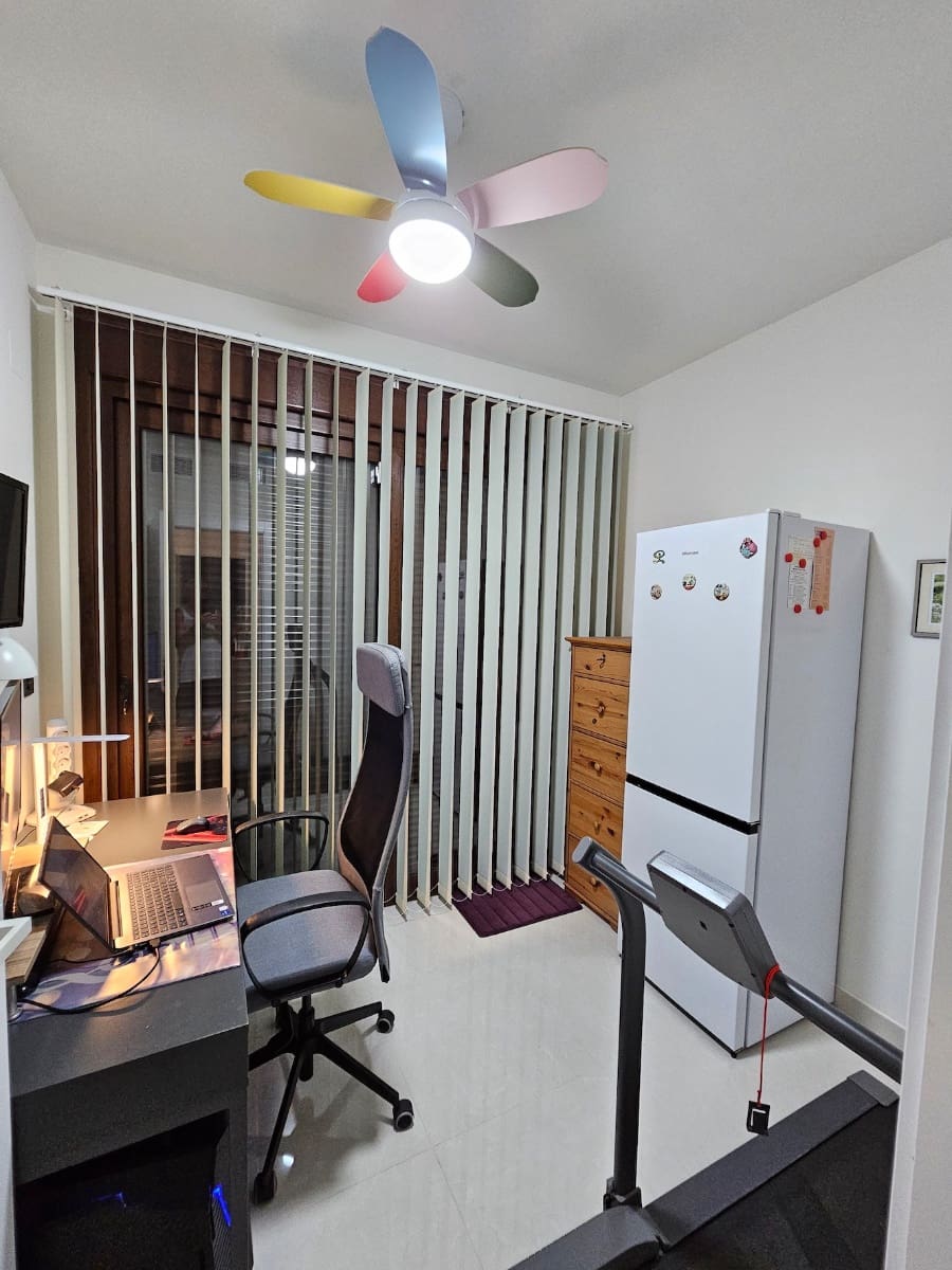 2 chambre Appartement à vendre à Torrevieja avec piscine - 255 000 € (Ref: 9403974)