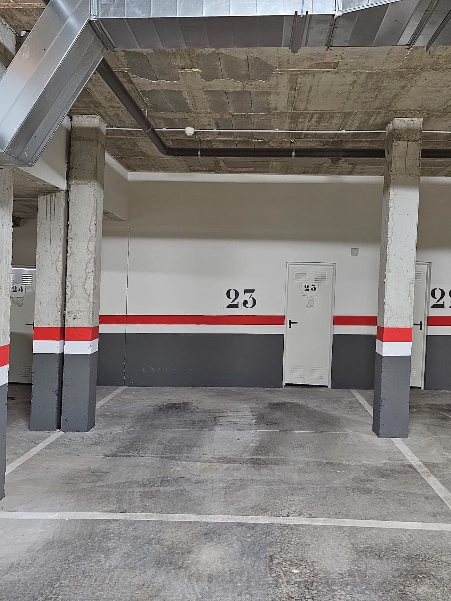 2 chambre Appartement à vendre à Torrevieja avec piscine - 255 000 € (Ref: 9403974)