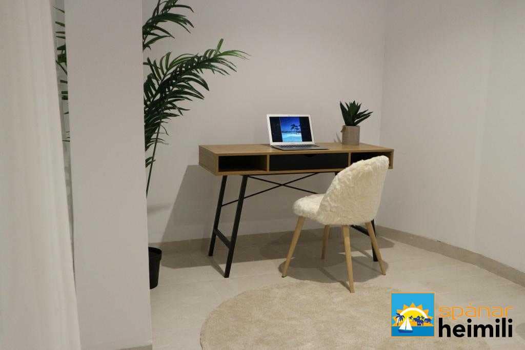 3 makuuhuone Huvila myytävänä paikassa Los Alcazares mukana uima-altaan - 499 000 € (Ref: 9403977)