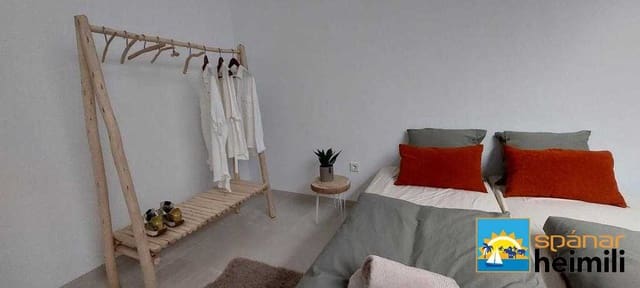 3 makuuhuone Huvila myytävänä paikassa Los Alcázares mukana uima-altaan - 499 000 € (Ref: 9403977)