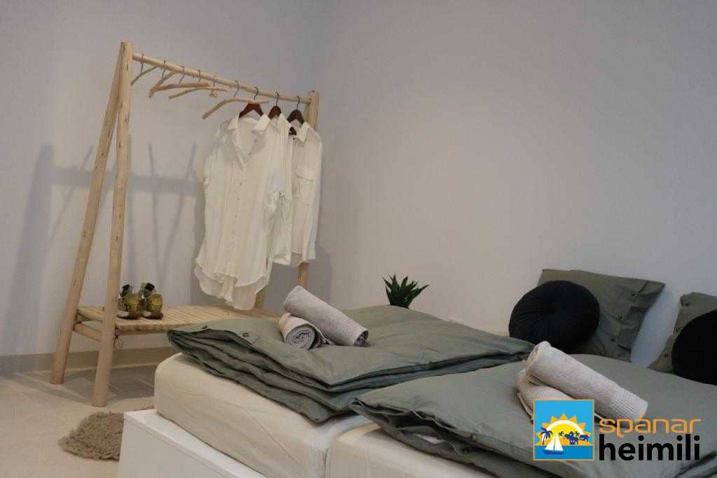 3 makuuhuone Huvila myytävänä paikassa Los Alcazares mukana uima-altaan - 499 000 € (Ref: 9403977)