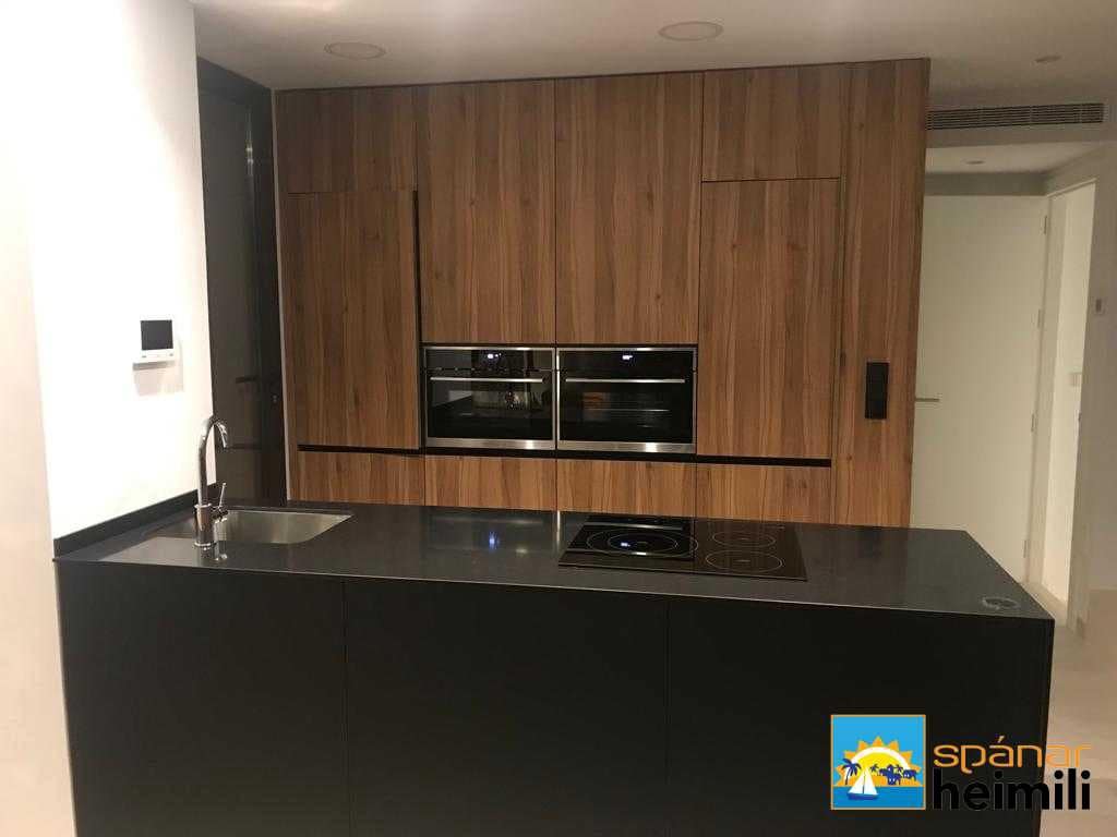 3 makuuhuone Huvila myytävänä paikassa Los Alcazares mukana uima-altaan - 499 000 € (Ref: 9403977)