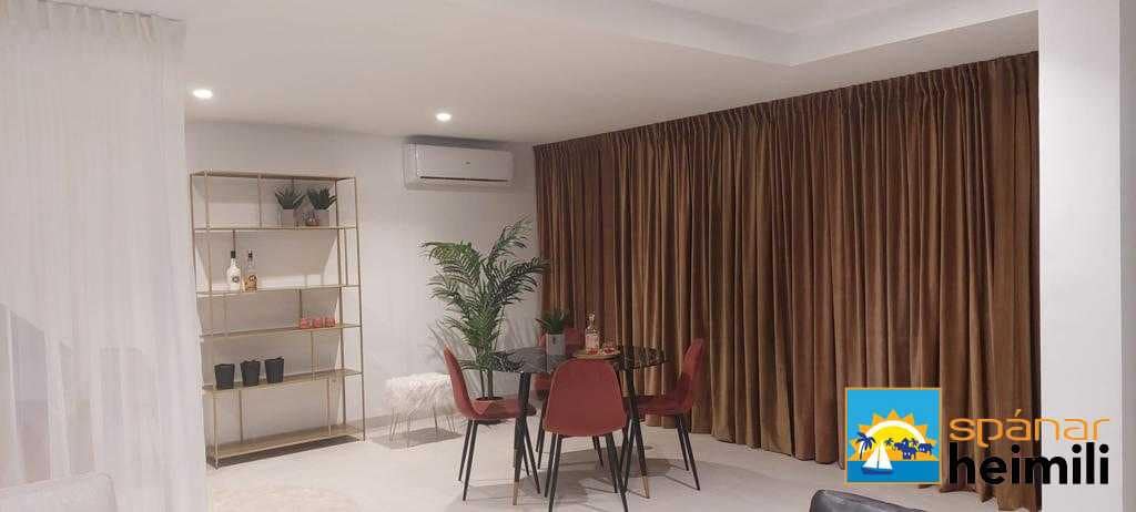 3 makuuhuone Huvila myytävänä paikassa Los Alcazares mukana uima-altaan - 499 000 € (Ref: 9403977)