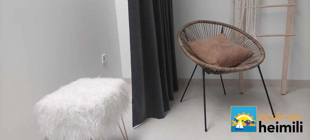 3 makuuhuone Huvila myytävänä paikassa Los Alcazares mukana uima-altaan - 499 000 € (Ref: 9403977)