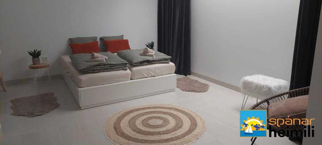 3 makuuhuone Huvila myytävänä paikassa Los Alcazares mukana uima-altaan - 499 000 € (Ref: 9403977)