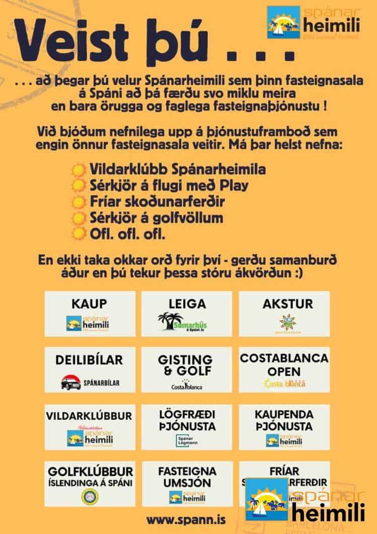 3 makuuhuone Huvila myytävänä paikassa Los Alcazares mukana uima-altaan - 499 000 € (Ref: 9403977)