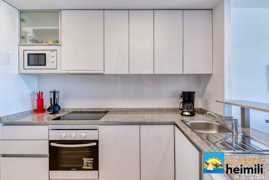 2 bedroom Apartment for sale in Cabo Roig with pool - € 179,900 (Ref: 9403979)