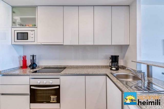 2 camera da letto Appartamento in vendita in Cabo Roig, Orihuela con piscina - 179.900 € (Rif: 9403979)