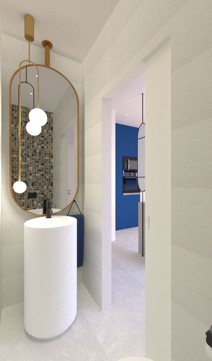 3 bedroom Semi-detached Villa for sale in Los Alcazares with pool - € 499,000 (Ref: 9403981)