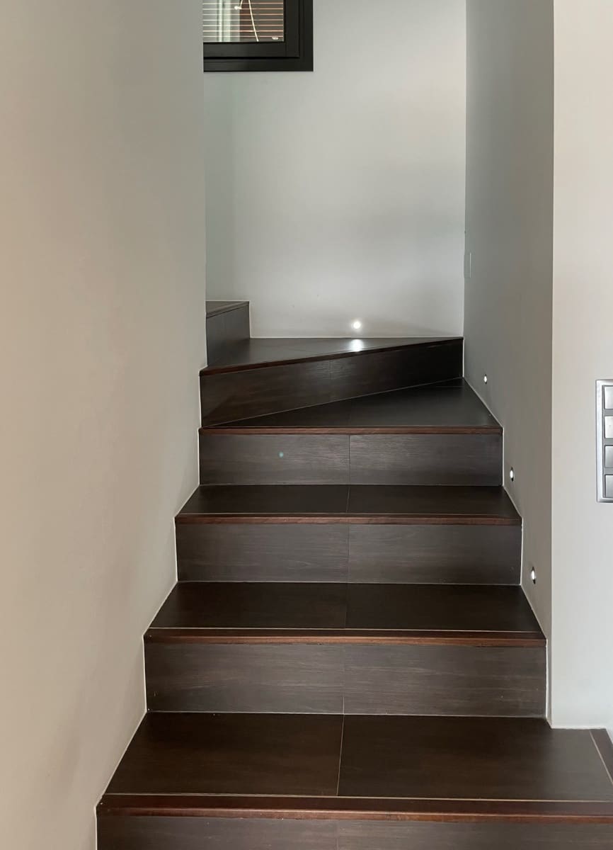 3 makuuhuone Huvila myytävänä paikassa Moraira mukana uima-altaan - 1 440 000 € (Ref: 9403982)