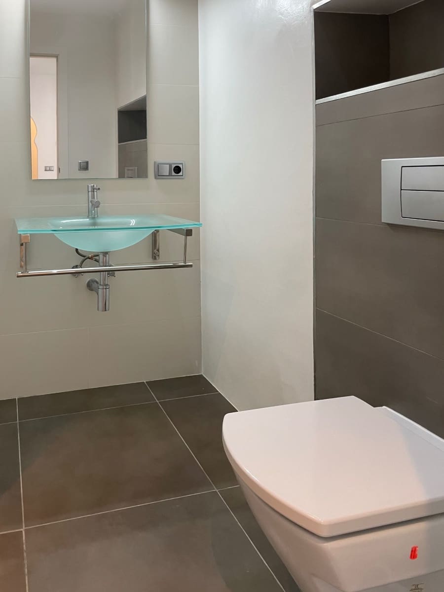 3 makuuhuone Huvila myytävänä paikassa Moraira mukana uima-altaan - 1 440 000 € (Ref: 9403982)