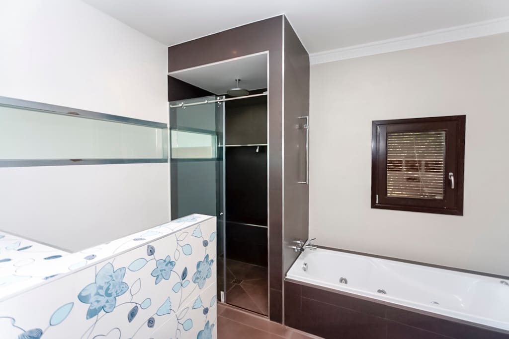 3 makuuhuone Huvila myytävänä paikassa Moraira mukana uima-altaan - 1 440 000 € (Ref: 9403982)