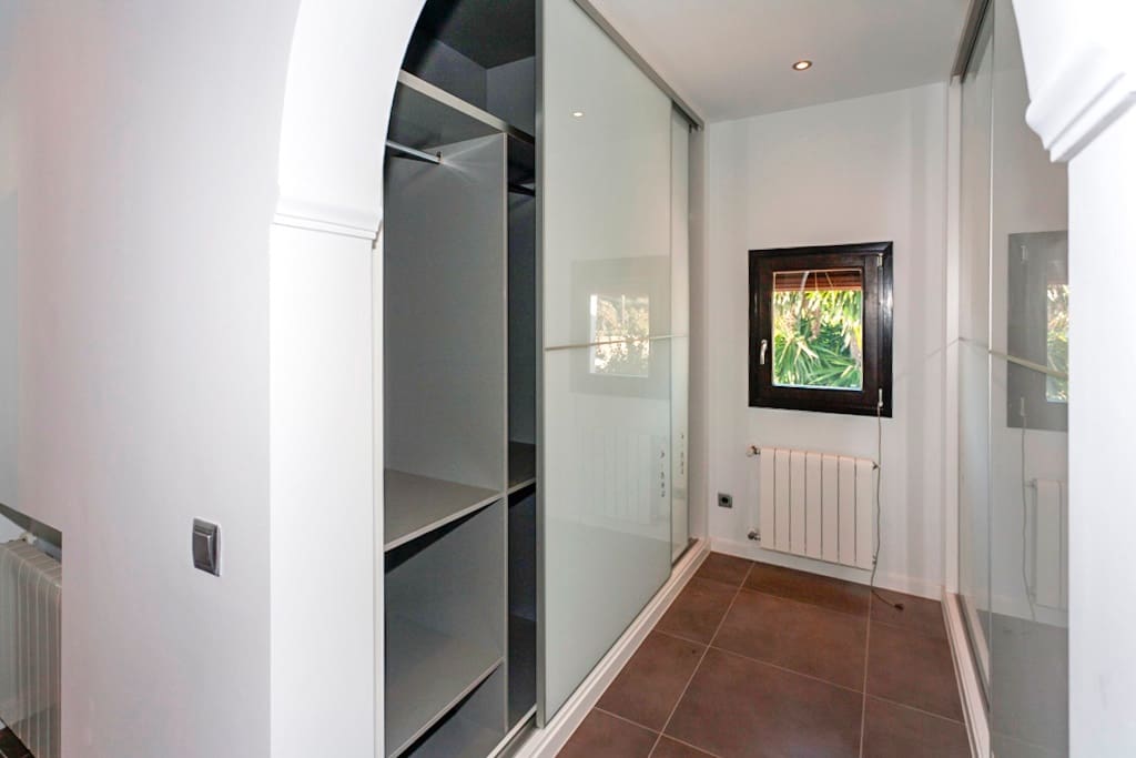 3 makuuhuone Huvila myytävänä paikassa Moraira mukana uima-altaan - 1 440 000 € (Ref: 9403982)