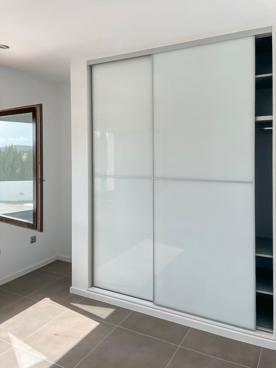 3 makuuhuone Huvila myytävänä paikassa Moraira mukana uima-altaan - 1 440 000 € (Ref: 9403982)