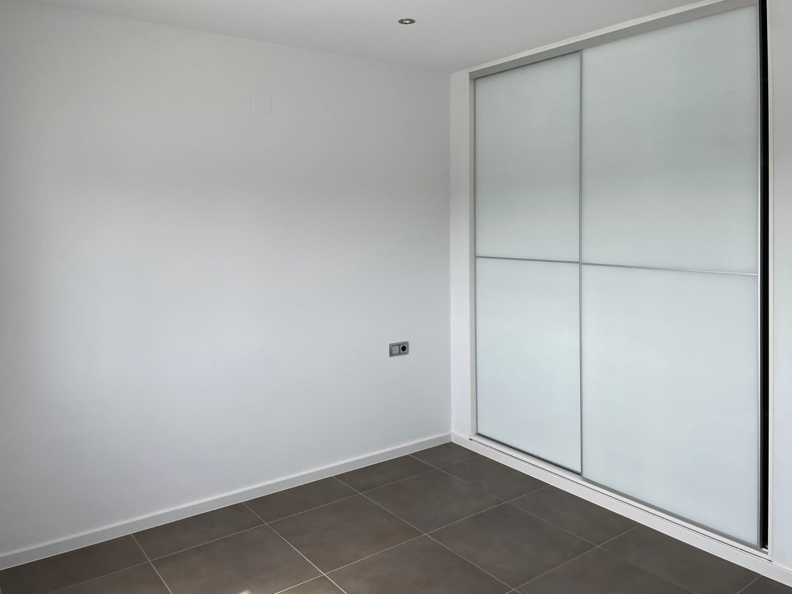 3 makuuhuone Huvila myytävänä paikassa Moraira mukana uima-altaan - 1 440 000 € (Ref: 9403982)