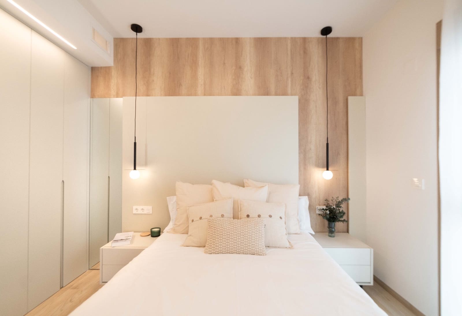 3 quarto Moradia Geminada para venda em Ciudad Quesada com piscina - 399 000 € (Ref: 9403983)