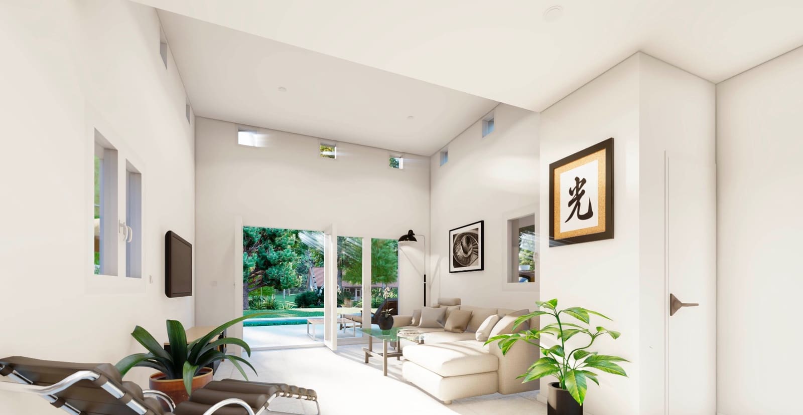 3 quarto Moradia para venda em Los Alcazares com piscina - 361 500 € (Ref: 9403985)