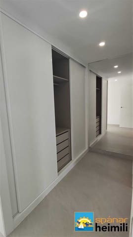 3 bedroom Villa for sale in Benijófar with pool - € 465,000 (Ref: 9403990)